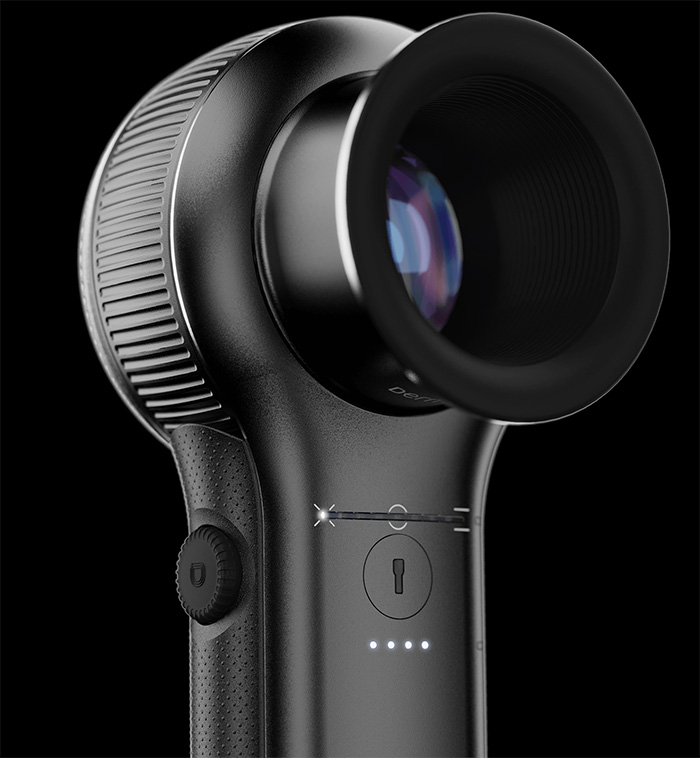 DL5