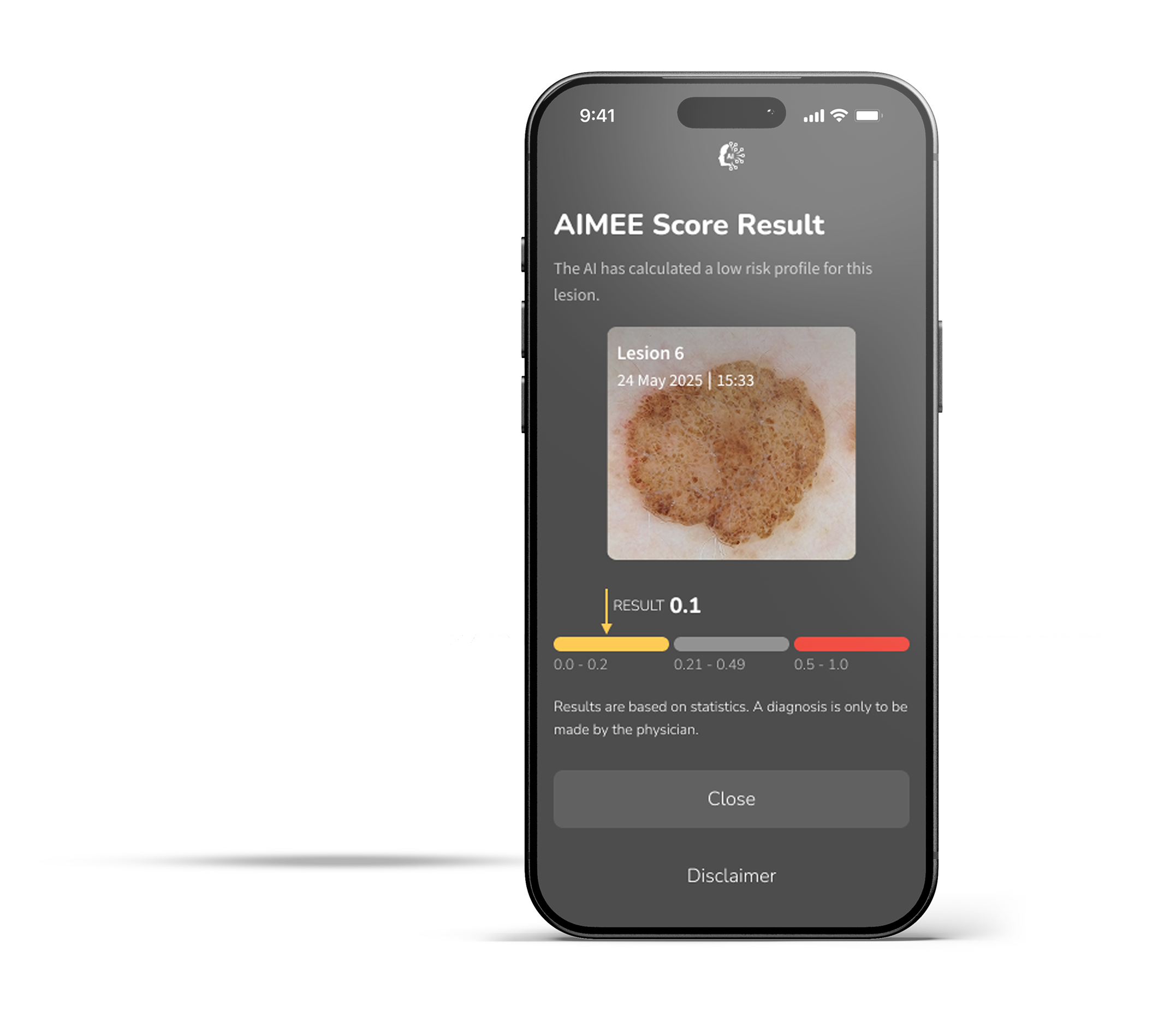 f184_AI_Smarts
