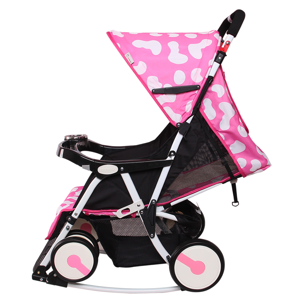 xe-day-see-baby-q4-co-bap-benh-mau-hong-dom-116265-8